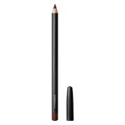 MAC Lip Pencil Root For Me 1,45 m