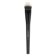 Lancôme Full Flat Brush