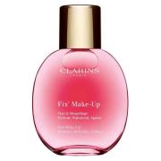 Clarins Fix Make-Up 50 ml