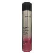 Joico JoiMist 7-10 Firm Finishing Spray 350ml