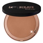 It Cosmetics Bye Bye Pores Bronzer 8,6g