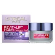 L'Oréal Paris Revitalift Filler Day Cream 50 ml