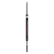 L'Oréal Paris Infaillible Brows 24H Micro Precision Pencil 1.0 Eb