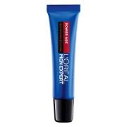 L'Oréal Paris Men Expert Power Age Revitalizing Eye Care 15 ml