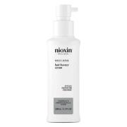 Nioxin Hair Booster Serum 100 ml