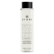 Avant Skincare Proactive Mandelic Acid Restoring & Anti-Pollution