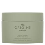 Origins Ginger Souffle Whipped Hydrating Body Cream 200 ml