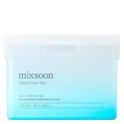 Mixsoon Bifida Toner Pad 280 ml