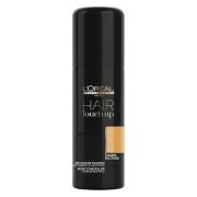 L'Oréal Professionnel Hair Touch Up Blonde 75ml