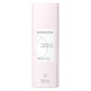 Kerasilk Smoothing Shampoo 250 ml