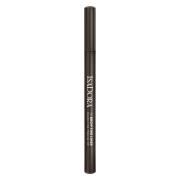 The Brow Fine Liner Micro fine precise tip 02 Dark Brown 1,1ml