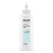 Nioxin Scalp Recovery™ Scalp Treatment 100 ml