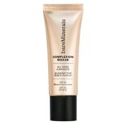 bareMinerals Complexion Rescue All Over Luminizer Copper Rose 05