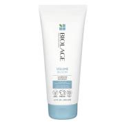 Biolage Volume Bloom Conditioner 200ml