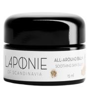 Laponie of Scandinavia All-Around Balm 15 ml