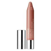 Clinique Chubby Stick Moisturizing Lip Balm Boldest Bronze 3 g