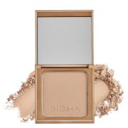 Sigma Matte Bronzer Light 8 g