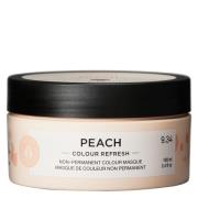 Maria Nila Colour Refresh Peach 9.34 100 ml