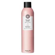 Maria Nila Styling Spray 400 ml