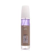 Wella Professionals Eimi Thermal Image Heat Protection Spray 150