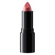 IsaDora Perfect Moisture Lipstick 054 Dusty Rose 4,5 g