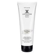 Antonio Axu Color Boosting Treatment Sand Beige 250 ml