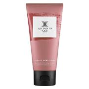 Antonio Axu Hydrate Conditioner Travel-Size 60 ml
