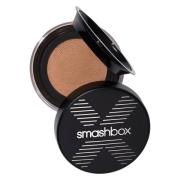 Smashbox Always On Skin-Balancing Setting Powder Translucent Medi