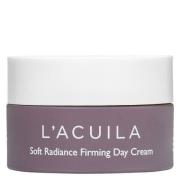 Soft Radiance Firming Day Cream 50ml