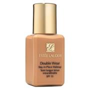 Estée Lauder Double Wear Stay In Place Makeup Foundation SPF10 4N