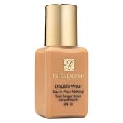 Estée Lauder Double Wear Stay In Place Makeup Foundation SPF10 3W