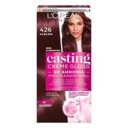 L'Oréal Paris Casting Crème Gloss 426 Auburn