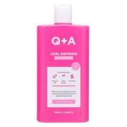 Q+A Curl Defining Shampoo 250 ml