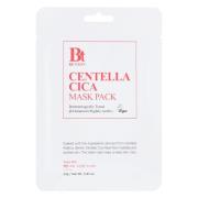 Benton Centella Cica Mask 1 st