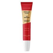 Max Factor Miracle Pure Lip Enhancer 070 Peach Cream 12 ml