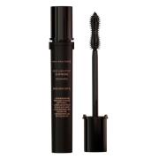 Max Factor Supreme Recharge Black Refill 8 ml