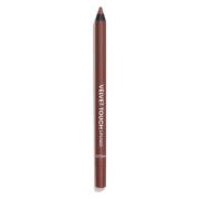 GOSH Copenhagen Velvet Touch Lip Liner 012 Raisin 1,2g
