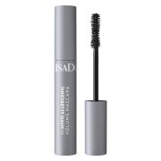 IsaDora The Hypo Allergenic Volume Mascara 01 Black 10 ml