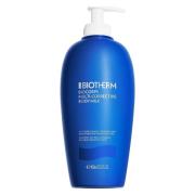 Biotherm Biocorps Multi-Corrective Body Milk 400ml