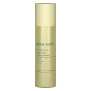 Björn Axén Dry Shampoo Green Apple 150 ml