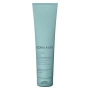 Björn Axén Curl Creator Cream 150 ml