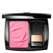 Lancôme Blush Subtil Powder Blush 500 Pink Ôh La La 5,1 g