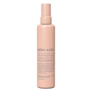 Björn Axén Heat Styling Protection 150 ml