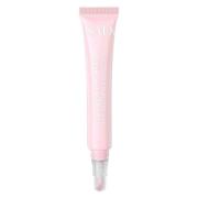 IsaDora Glossy Lip Treat #50 Clear Sorbet 13ml