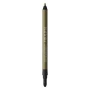 IsaDora Contour Kajal 64 Olive Green 1,2 g