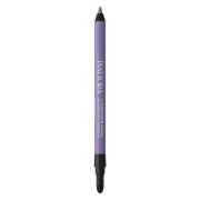 IsaDora Contour Kajal 68 Purple Lilac 1,2 g