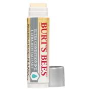 Burt's Bees Lip Balm Ultra Conditioning 4,25g