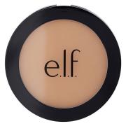 e.l.f. Cosmetics Primer-Infused Bronzer Forever Sunkissed 10g