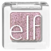 e.l.f. Cosmetics Fine As Fleck Glitter Eyeshadow Pop Off Pink 1,8