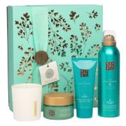 Rituals The Ritual Of Karma Gift Set Medium 2025